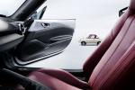 Mazda MX-5 100th Anniversary 2020 года (EU)